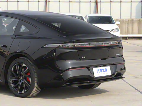 2024�� ���� 530���Ȱ�