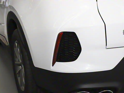 2025�� 1.5T DCT��ԽPRO 5��