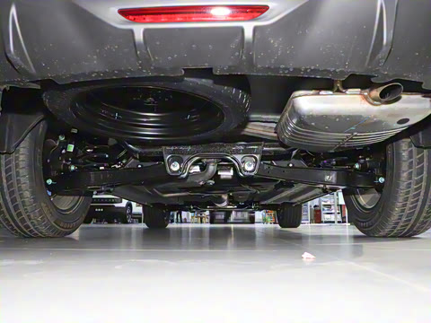 2025�� 1.5T DCT��ԽPRO 5��