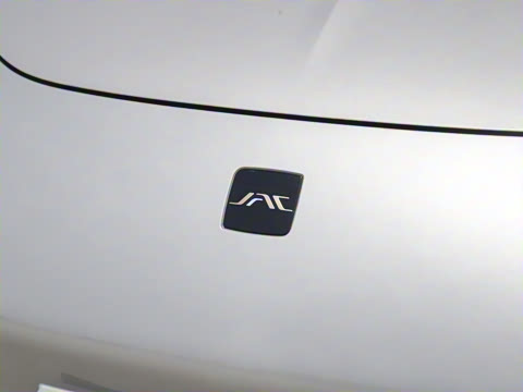 2025�� 330km ���ð�