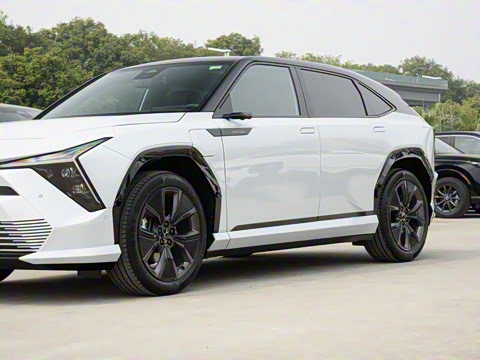 2025�� �캽�߰�