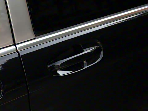 2025�� 2.0T ��Ӱ