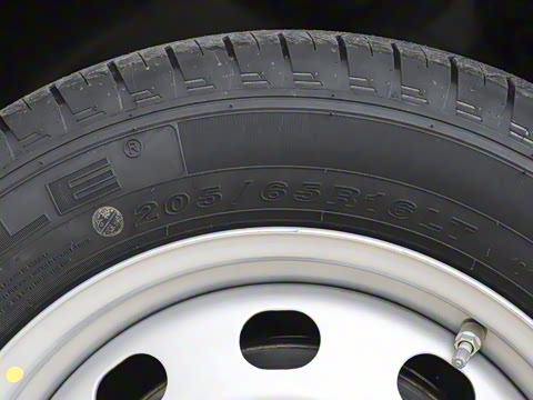 2025�� 270KM ��ҵ�� 6��