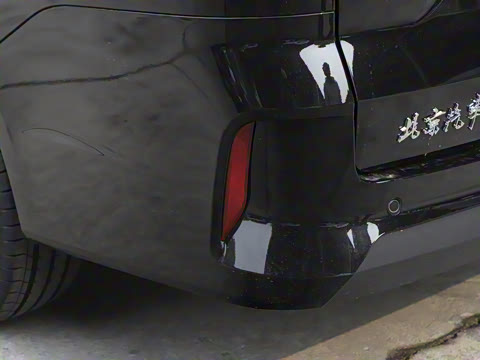 2025�� 270KM ��ҵ�� 6��