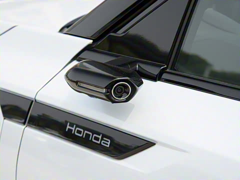 2025�� �캽�߰�