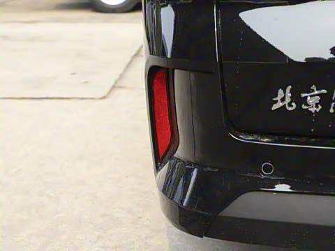 2025�� 270KM ��ҵ�� 6��