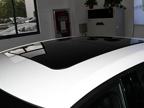 2025�� 520���а�