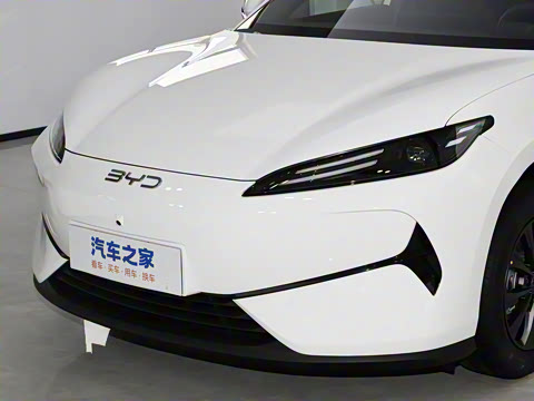 2025�� 520���а�