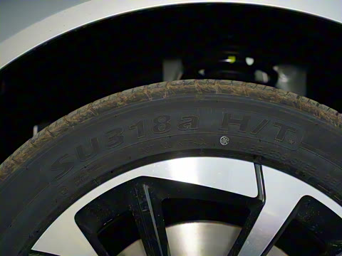 2025�� Plus 510 ������ 58.9kWh