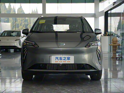 2025�� Plus 510 ������ 58.9kWh