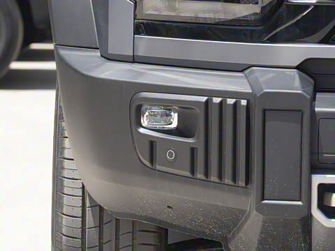 2025�� 1.5TD DCT����̽��+