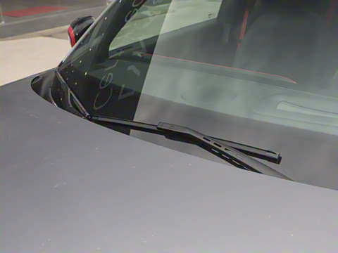 2025�� BRABUS ���ܰ�