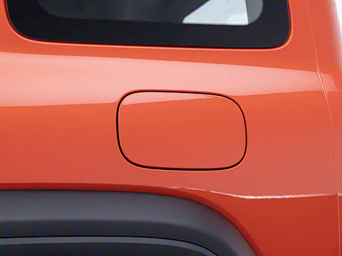 2025�� 2.4T ���Ͱ�