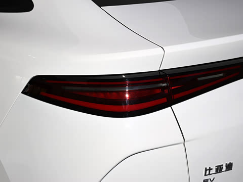 2025�� 520���а�