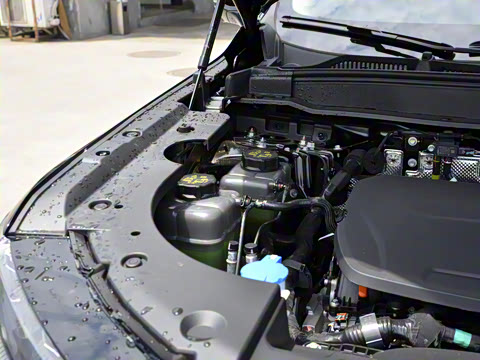 2025�� Hi4 110 Air