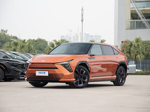 2025�� �캽�߰�