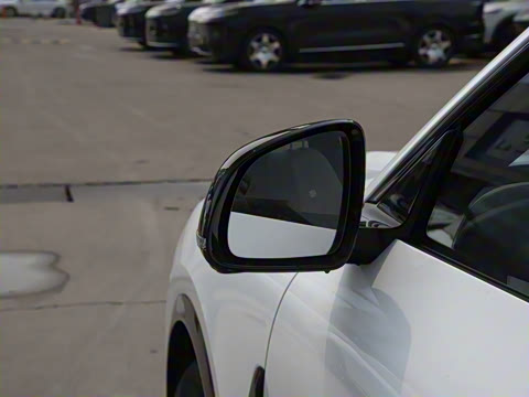 2025�� 145������