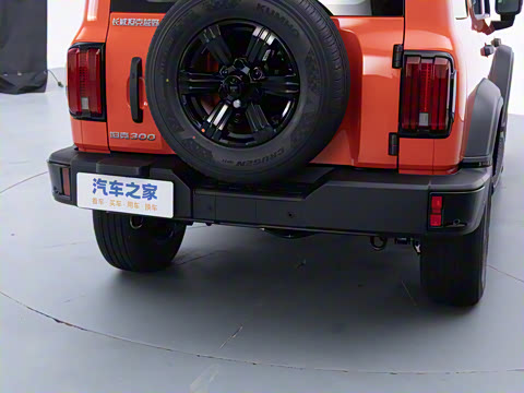 2025�� 2.4T ���Ͱ�