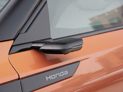 2025�� �캽�߰�