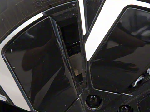 2025�� 145������