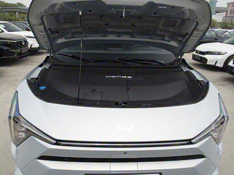 2025�� �캽�߰�