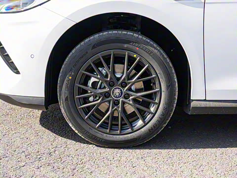 2025�� EV �Ǽݰ� 510KM������