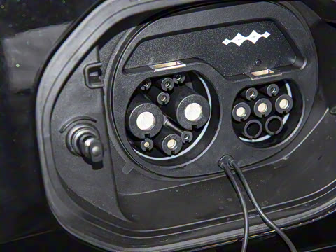 2025�� �����콢���˻��� 7��