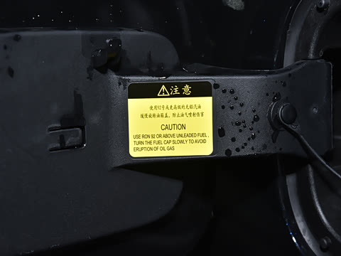 2025�� 215Max ��ΪǬ���Ǽ�ADS SE���̰�