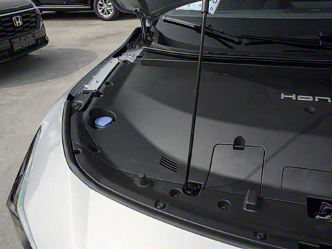 2025�� �캽�߰�