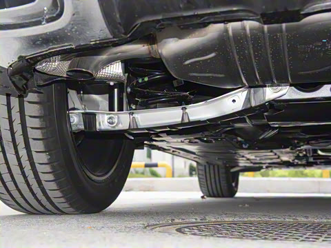 2025�� GLB 220 ʱ����