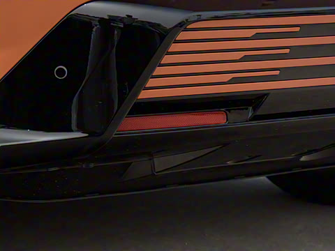 2025�� �캽�߰�