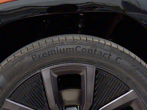 2025�� �캽�߰�