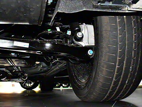 2024�� 400T �������߰�