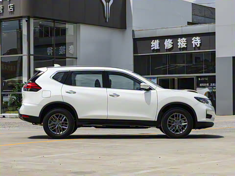 2025�� ���� 2.0L �������Ȱ�