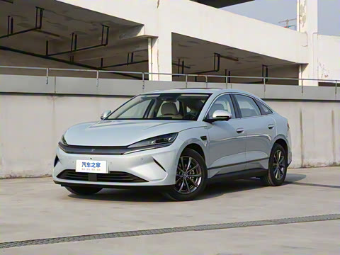 2025�� EV 545KM��Խ��