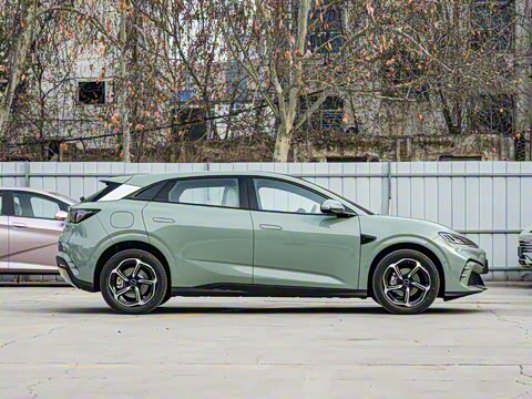 2025�� �Ǽݰ� 505����Plus��