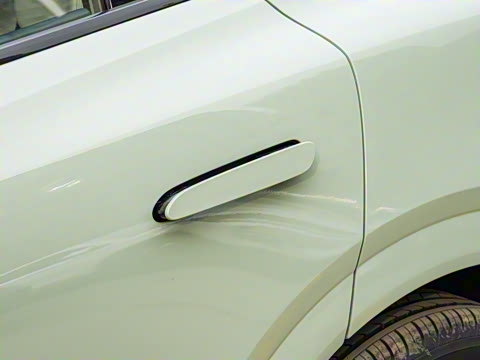 2025�� �Ǽݰ� 505����Plus��