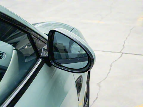 2025�� �Ǽݰ� 505����Plus��