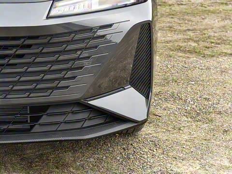 2025�� ��׼��