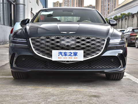 2024�� 2.5T ����������