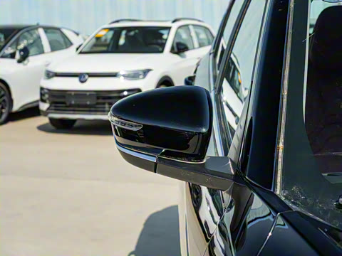 2025�� 1.5T DCT��ԽPRO 5��