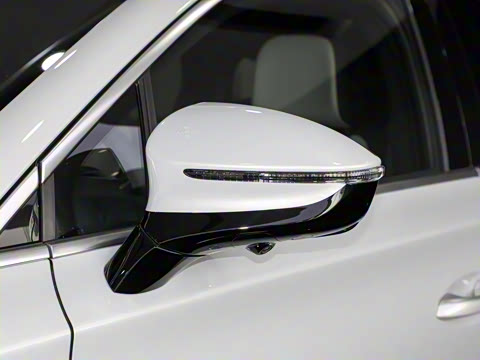 2024�� EV ��ҫ�� 635KM �����콢��