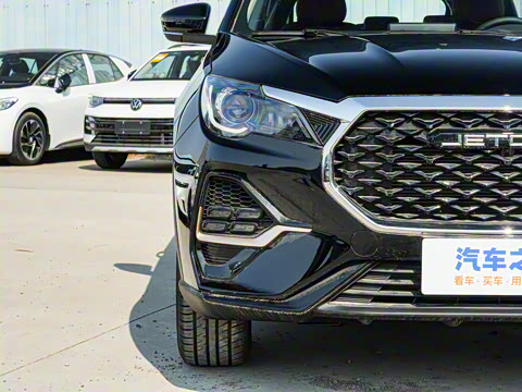 2025�� 1.5T DCT��ԽPRO 5��