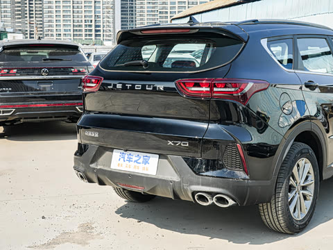 2025�� 1.5T DCT��ԽPRO 5��