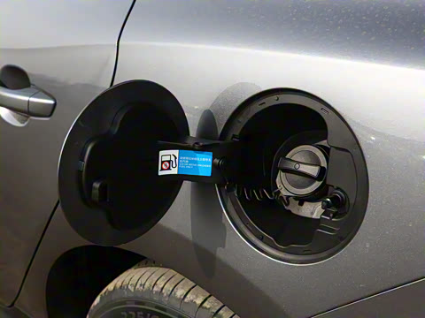 2025�� DM-i �Ǽݰ� 120KM��Խ��