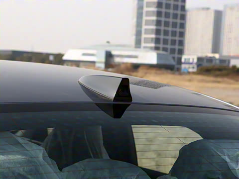 2025�� DM-i �Ǽݰ� 120KM��Խ��