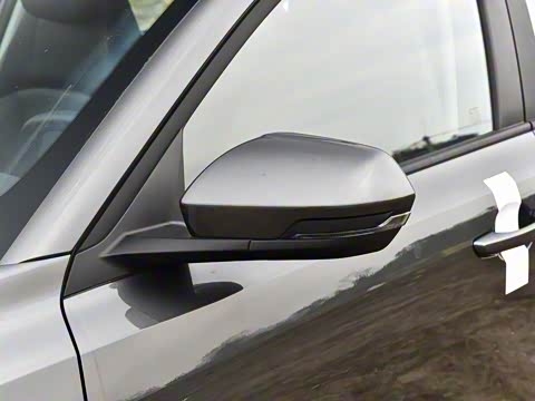 2025�� ��׼��