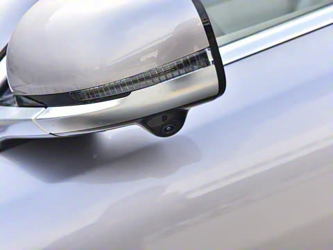 2025�� ��������� 625�콢��