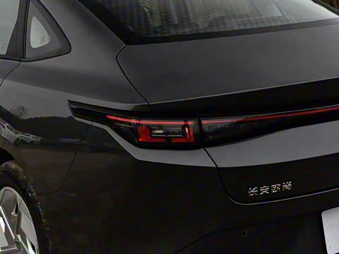 2025�� ��׼��