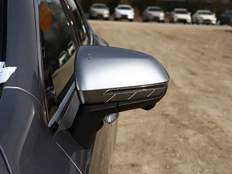 2025�� DM-i �Ǽݰ� 120KM��Խ��